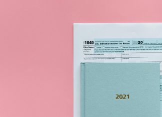 Ifarhu Pago De Becas 2021 Pase-U: ¿Cómo Obtener Tu Beca?