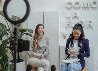 Verificar Salvoconducto Mici: ¿Cómo Asegurar Tu Seguridad Online?