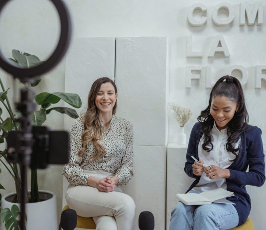 Verificar Salvoconducto Mici: ¿Cómo Asegurar Tu Seguridad Online?