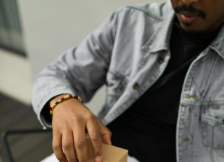 Reten Chiriquí: ¿Qué Sorprendentes Secretos Esconde Este Lugar?