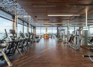 Power Club: ¿Cómo Transformar Tu Potencial en Éxito?