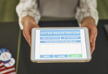 Tribunal Electoral Verificate: ¿Cómo Asegura La Justicia Electoral?