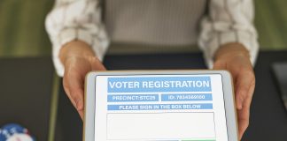 Tribunal Electoral Verificate: ¿Cómo Asegura La Justicia Electoral? Noticias de Panamá