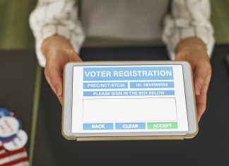 Tribunal Electoral Verificate: ¿Cómo Asegura La Justicia Electoral?