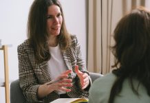 Ifarhuconcurso.gob.pa: ¿Cómo Obtener Tu Beca Soñada?