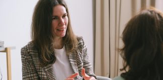 Ifarhuconcurso.gob.pa: ¿Cómo Obtener Tu Beca Soñada? Noticias de Panamá