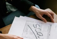 Minsa: ¿Cómo Transformar Tu Salud Con Sus Iniciativas Innovadoras?