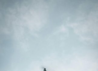 Bono Digital Panamá: ¿Cómo Aprovechar al Máximo Este Beneficio?