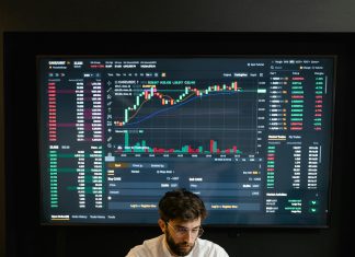 Listo Wallet Beca Digital: ¿Cómo Verificar Tu Cuenta Efectivamente?