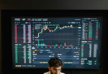 Digital Wallet: ¿Cómo Transformará Tu Forma de Pagar?