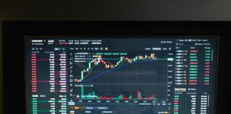 Digital Wallet: ¿Cómo Transformará Tu Forma de Pagar? Noticias de Panamá