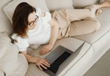 Vale Digital 2023: ¿Cómo Transformar Tu Estrategia Online?