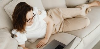 Vale Digital 2023: ¿Cómo Transformar Tu Estrategia Online? Noticias de Panamá