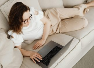 Vale Digital 2023: ¿Cómo Transformar Tu Estrategia Online?