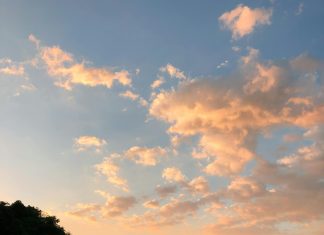 Hoteles En Santiago De Veraguas: Descubre El Secreto Del Paraíso