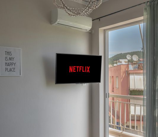 Lnb: ¿Cómo Mejorar Tu Experiencia de Televisión Satelital?