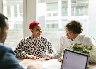 Listo Wallet Beca: ¿Cómo Aprovechar al Máximo Tu Beca?