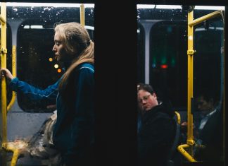 Consulta De Saldo Tarjeta Metro Bus Panamá: ¿Cómo Hacerlo Fácilmente?