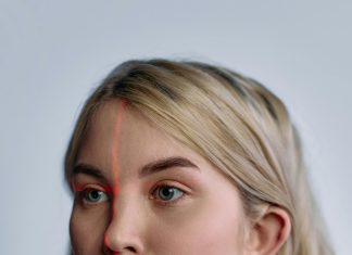 Vale Digital Verificate Cédula: ¿Cómo Obtenerlo Fácilmente?