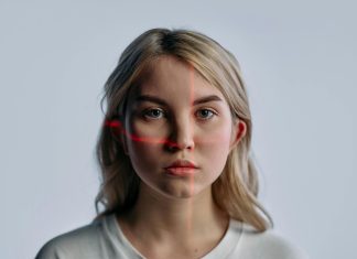 Vale Digital Verifícate: ¿Cómo Asegurar Tu Identidad En Línea?