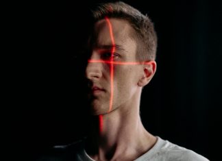 Vacunas.PanamaSolidario.Gob.pa Verificate: ¿Cómo Acceder Rápido?