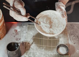 Rómulo Roux: ¿Cómo Transformará El Futuro Político De Panamá?