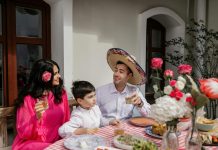 Carnavales 2022: ¿Por Qué Son La Fiesta Más Esperada Del Año?