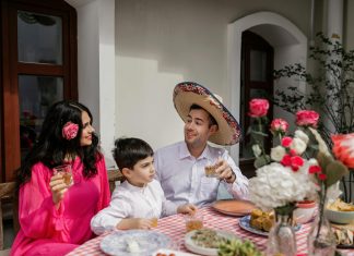 Carnavales 2022: ¿Por Qué Son La Fiesta Más Esperada Del Año?