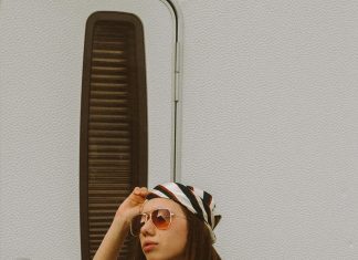 Sara Bono Solidario: Descubre Cómo Transformar Tu Generosidad