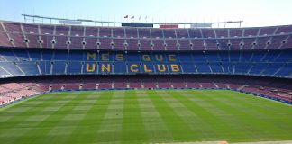 Decimo Tercer Mes: ¿Qué Significado Tiene en Nuestra Vida? Noticias de Panamá