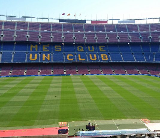 Decimo Tercer Mes: ¿Qué Significado Tiene en Nuestra Vida?