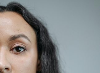 Direccion General De Ingresos: ¿Cómo Optimizar Tu Declaración?