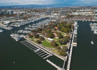 Condado Del Rey: Descubre Los Secretos Ocultos Que Te Sorprenderán