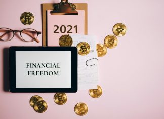 Vale Digital Septiembre 2021: ¿Cómo Transformará Tu Estrategia?