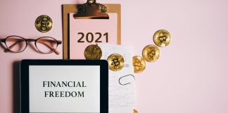 Formulario De Vale Digital 2021: ¿Cómo Obtenerlo y Usarlo? Noticias de Panamá