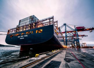 Nequi Panamá: ¿Descubre Cómo Transformar Tu Manejo Financiero?