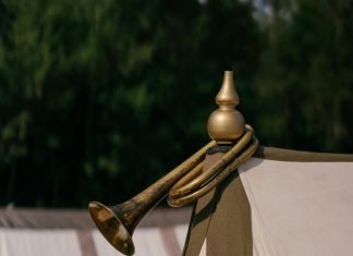 Comarca Ngobe Bugle: ¿Qué Secretos Esconde Este Paraíso?