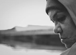 Colon: ¿Cómo Mejorar Tu Salud Digestiva de Forma Natural?