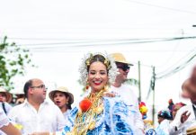 Siga Panama: Descubre Los Secretos Ocultos De Este Paraíso