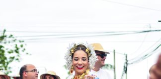 Martinica: Descubre Los Encantos Ocultos de Panamá Que Te Sorprenderán Noticias de Panamá