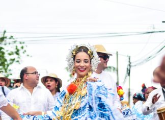 Martinica: Descubre Los Encantos Ocultos de Panamá Que Te Sorprenderán