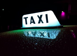 Placas Panamá: ¿Cómo Elegir la Mejor Opción Para Tu Vehículo?