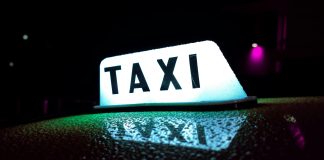 Prensa Escrita Panamá: ¿Cómo Impacta En La Opinión Pública?