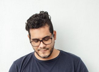 Attt: ¿Cómo Transformar Tu Estrategia Digital Para Éxito?