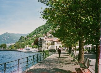 Balotas: Descubre Cómo Mejorar Tu Estrategia de Juego Ahora