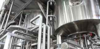 Comprendiendo los Beneficios de los Condensadores Industriales Enfriados por Aire Comprendiendo los Beneficios de los Condensadores Industriales Enfriados por Aire