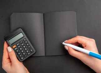 Contabilidad clara, sencilla y sin letra pequeña Contabilidad clara, sencilla y sin letra pequeña