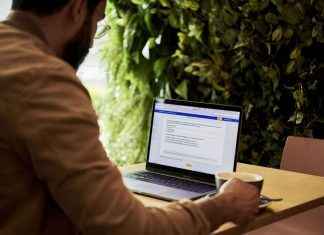 How To Implement a Knowledge Management System in Your Organization How to Implement a Knowledge Management System in Your Organization