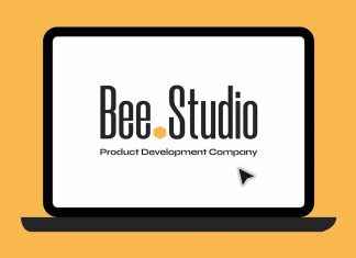Una pesadilla con Bee Studio Teknoloji: las promesas incumplidas de Furkan Bayram y Bedirhan Mert generan más de un año de retrasos bee-studio-teknoloji