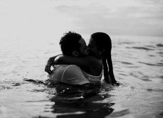 Centro De Convenciones Amador: ¿El Lugar Ideal Para Tu Evento?